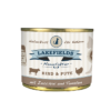 Lakefields Manufaktur Hundefutter Und Katzenfutter Shop